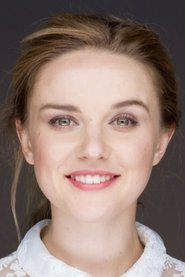 Ирина Каптелова